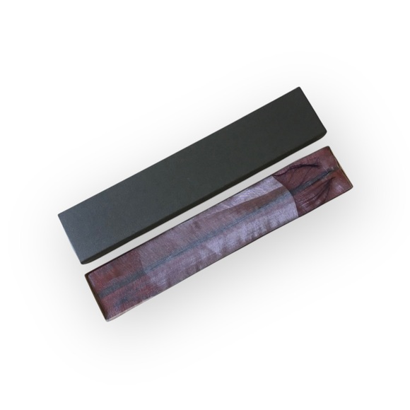 Harry Potter Collectible ✶ Sirius Black's Wand Olivanders Box ✶ Official License - Picture 8 of 16